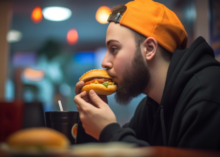 Методы помогающие бороться с негативными привычками на уровне подсознания | Твой Коуч.ру