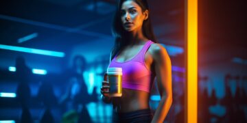 Диета для набора веса: какие ошибки нужно избегать