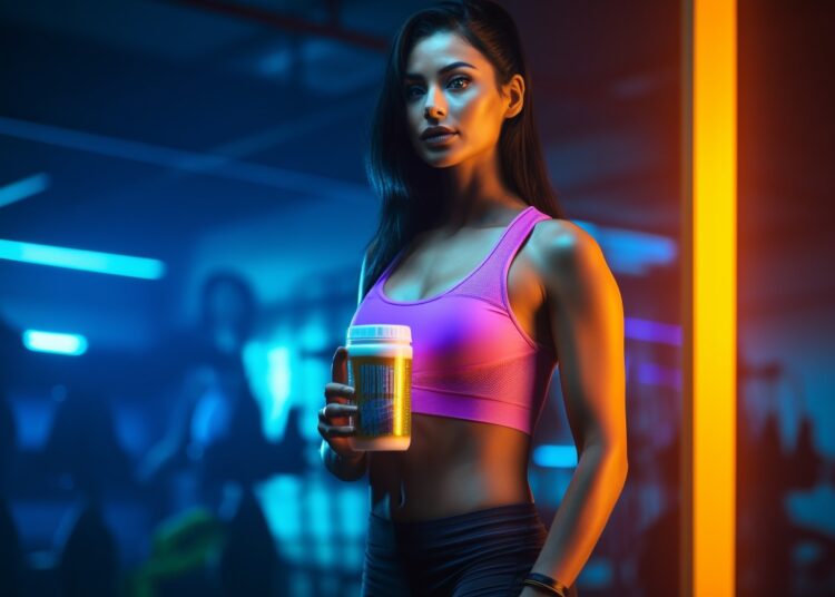 Диета для набора веса: какие ошибки нужно избегать | Твой Коуч.ру