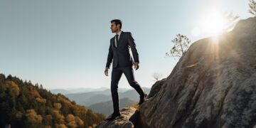 Сколько времени нужно, чтобы увидеть результаты от тренировок? | Твой Коуч.ру