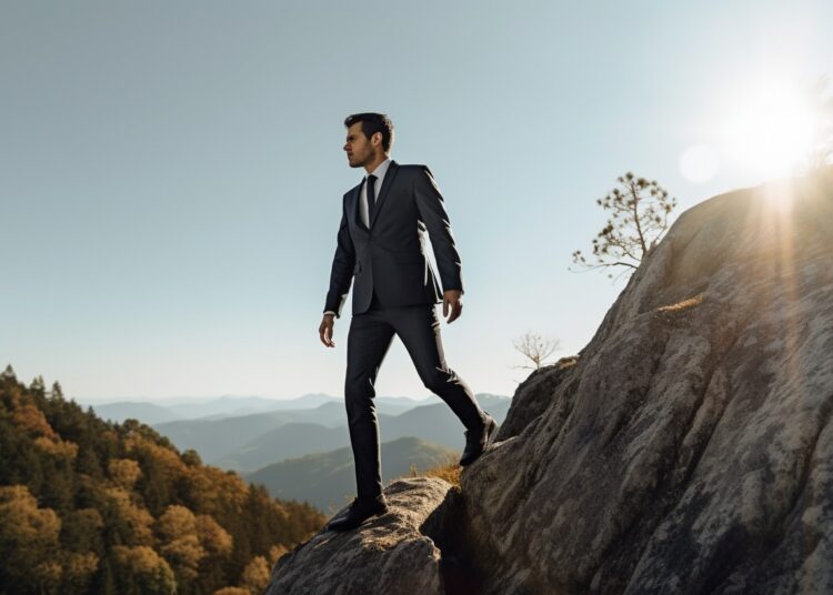 Микро-Шаги: Эффективный метод борьбы с прокрастинацией | Твой Коуч.ру