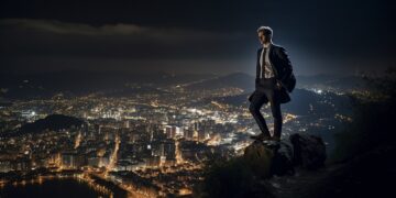 Маленькие успехи для большой мотивации: микро-шаги и как они вас поддерживают