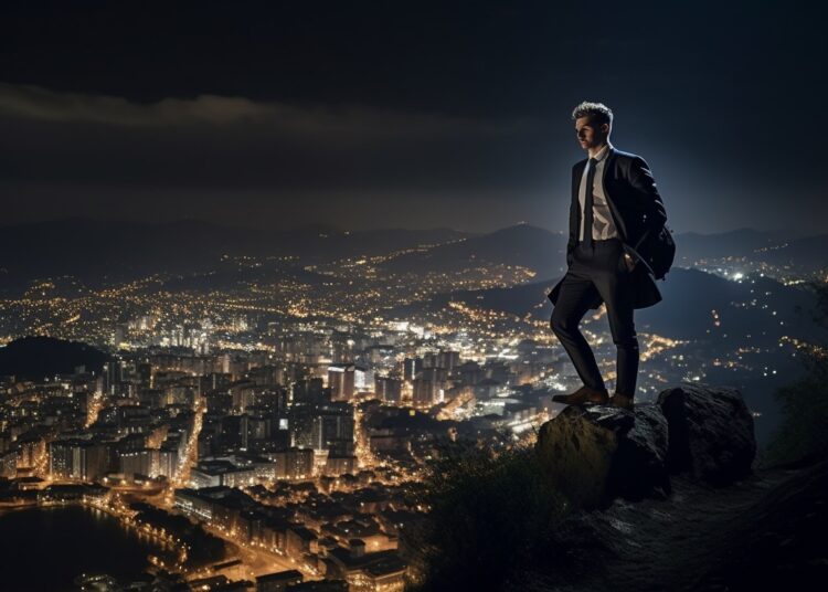 Маленькие успехи для большой мотивации: микро-шаги и как они вас поддерживают | Твой Коуч.ру