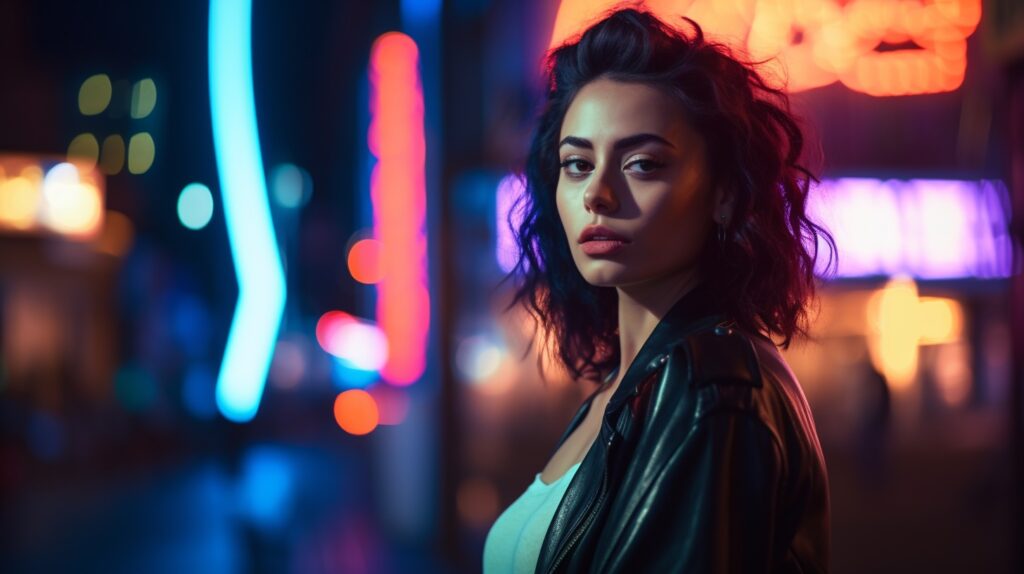 5 простых способов улучшить самооценку и уверенность для успешной жизни | Твой Коуч.ру