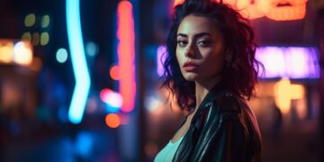 5 простых способов улучшить самооценку и уверенность для успешной жизни