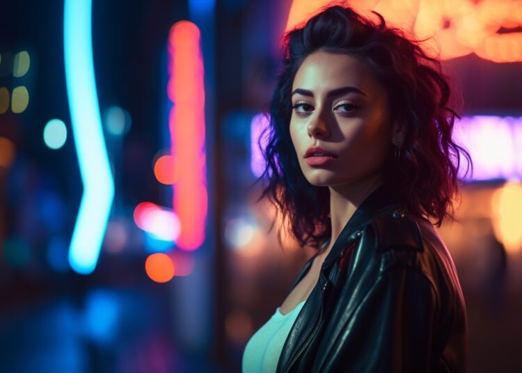 5 простых способов улучшить самооценку и уверенность для успешной жизни | Твой Коуч.ру