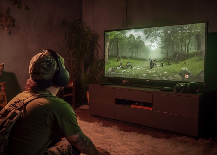 Как побороть зависимость от видеоигр: эффективные способы и рекомендации | Твой Коуч.ру