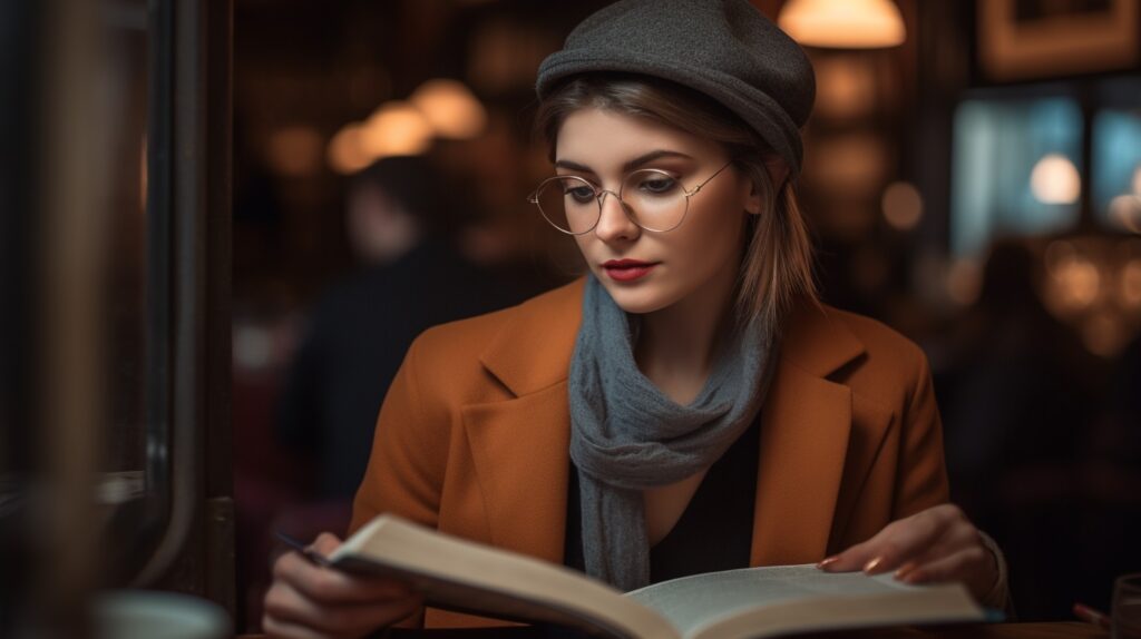 "Ешь, Молись, Люби": Как книга помогает найти свое место в жизни - секреты успеха и саморазвития | Твой Коуч.ру
