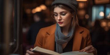 «Ешь, Молись, Люби»: Как книга помогает найти свое место в жизни — секреты успеха и саморазвития