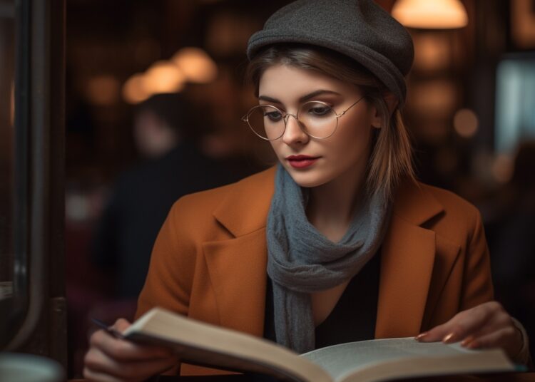 "Ешь, Молись, Люби": Как книга помогает найти свое место в жизни - секреты успеха и саморазвития | Твой Коуч.ру