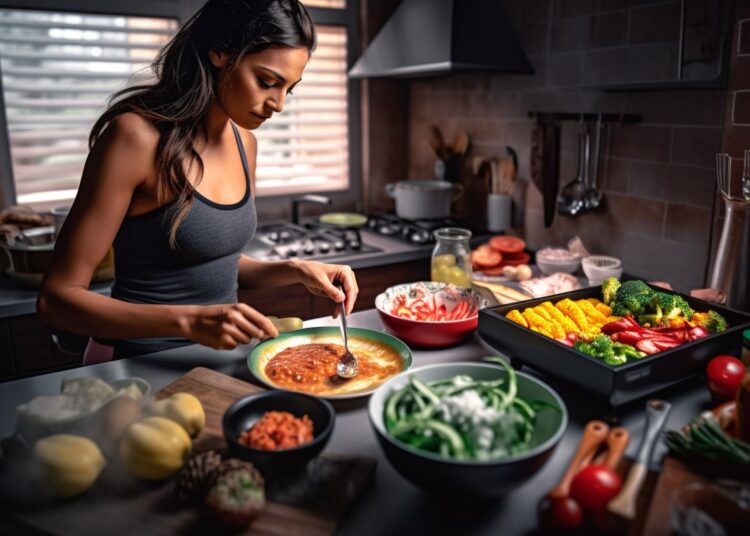 Простые завтраки для тех, кто не любит готовить: Идеи и Рецепты | Твой Коуч.ру