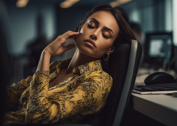 Преодоление прокрастинации: мотивационные техники для повышения продуктивности | Твой Коуч.ру