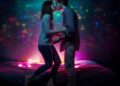 Твой Коуч.ру | Премиум Коучинг, Психология, Саморазвитие | Твой Коуч.ру