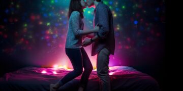 Сексуальное образование: почему оно важно и как его получить