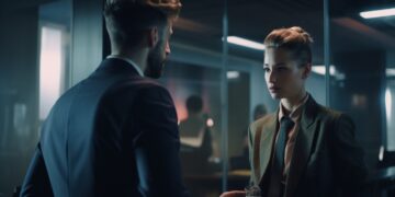 Улучшение когнитивных функций с помощью видеоигр: секреты и методы | Твой Коуч.ру