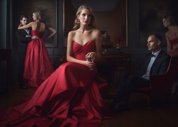 Белая ворона в семье: преодоление стереотипов и обретение силы и свободы | Твой Коуч.ру