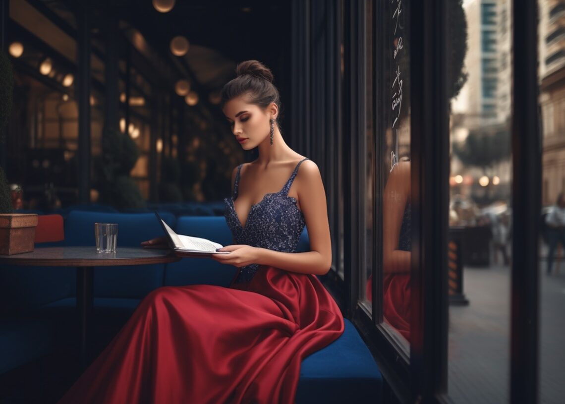 Как книга "Ешь, Молись, Люби" трансформировала мою жизнь: История личного роста | Твой Коуч.ру