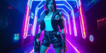 Преодолеваем барьеры: 5 эффективных советов для улучшения отношений со свекровью (тещей) | Твой Коуч.ру