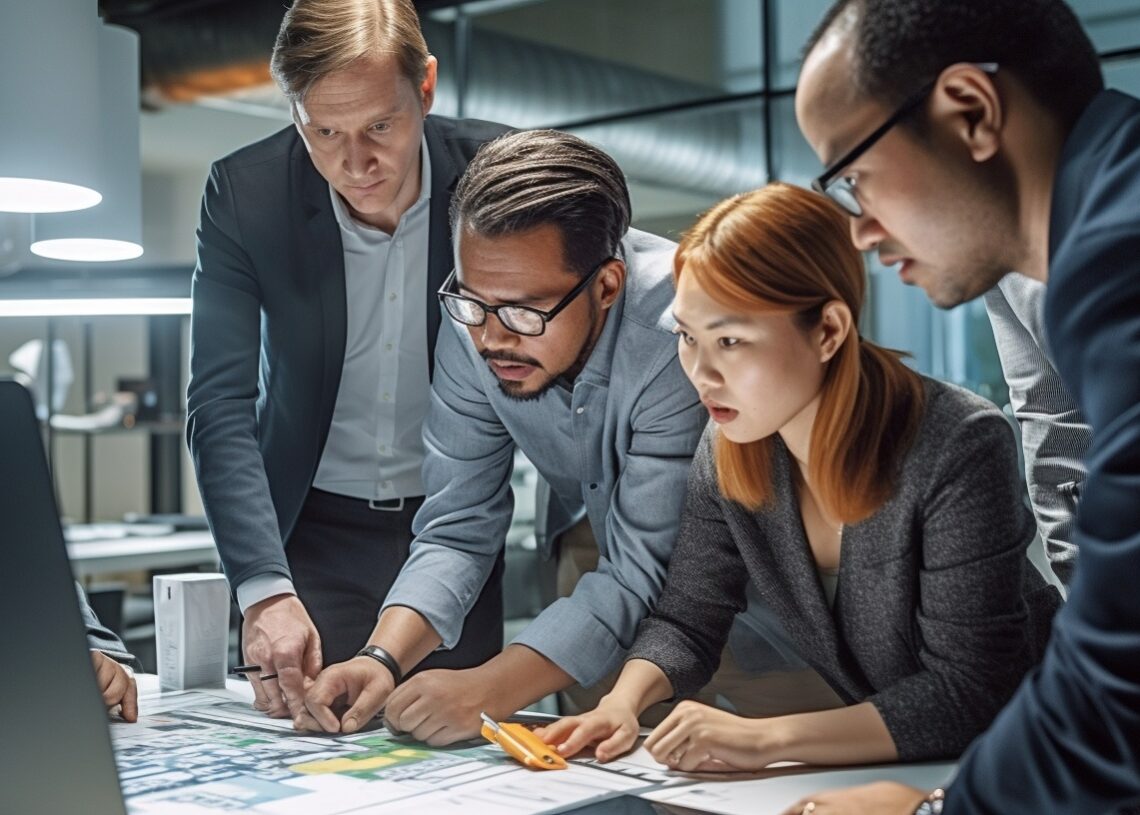 Преимущества культуры открытости и прозрачности на рабочем месте: Борьба со сплетнями и укрепление команды | Твой Коуч.ру