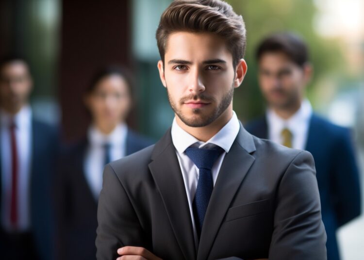 Топ-качества лидера для достижения успеха: секреты эффективного лидерства | Твой Коуч.ру