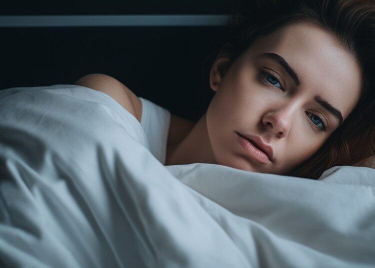 Почему некоторые люди испытывают эмоциональный дискомфорт после секса? | Твой Коуч.ру