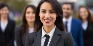 Рациональный выбор: необходимость или избыток? | Твой Коуч.ру