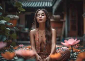 Твой Коуч.ру | Премиум Коучинг, Психология, Саморазвитие | Твой Коуч.ру