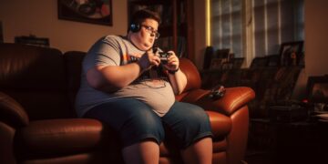 Продукты помогающие ускорить метаболизм и сжигать калории | Твой Коуч.ру