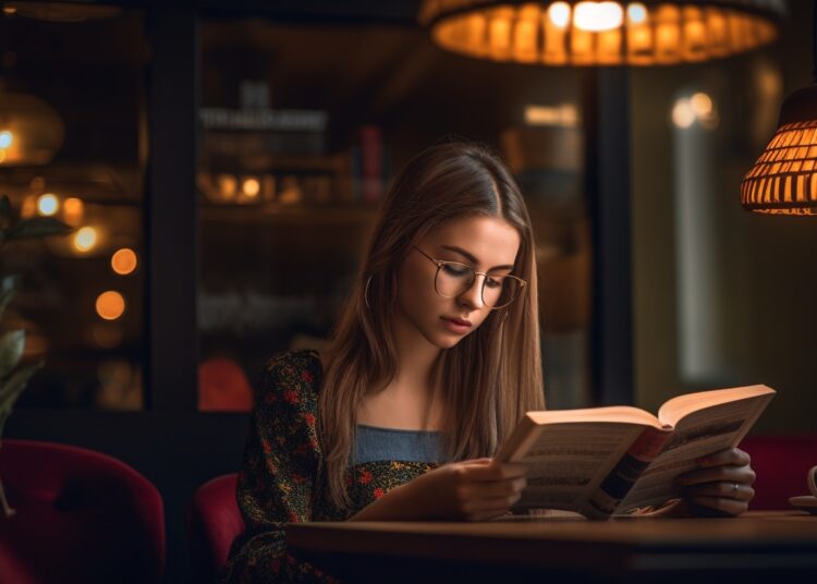 Применение уроков книги "Ешь, Молись, Люби" в повседневной жизни: секреты благополучия и счастья | Твой Коуч.ру