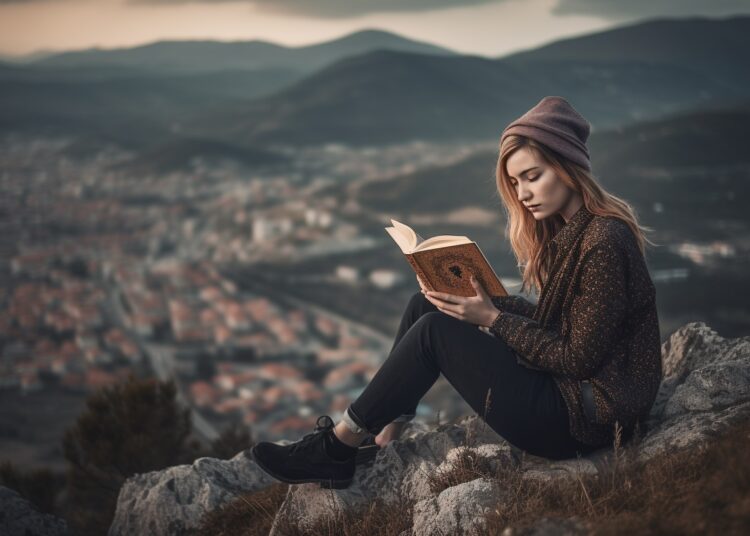 "Ешь, Молись, Люби" - практика благодарности: Уроки жизни и саморазвития | Твой Коуч.ру