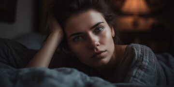 Как поддерживать здоровый образ жизни, когда тело не сотрудничает | Твой Коуч.ру