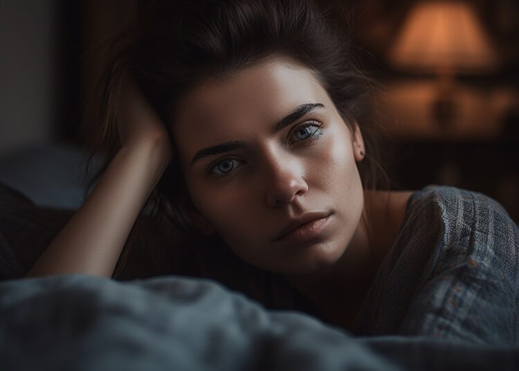 5 советов для преодоления заморочек перед сном: решения для лучшего сна | Твой Коуч.ру