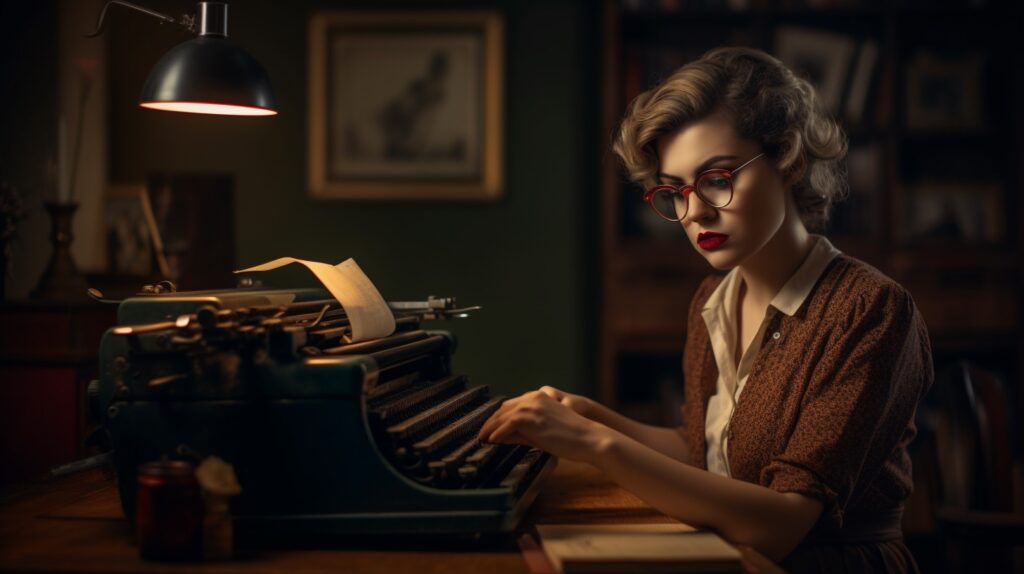 История создания книги "Ешь, Молись, Люби": От авторских замыслов до мирового успеха | Твой Коуч.ру