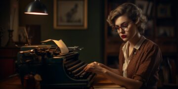 История создания книги «Ешь, Молись, Люби»: От авторских замыслов до мирового успеха