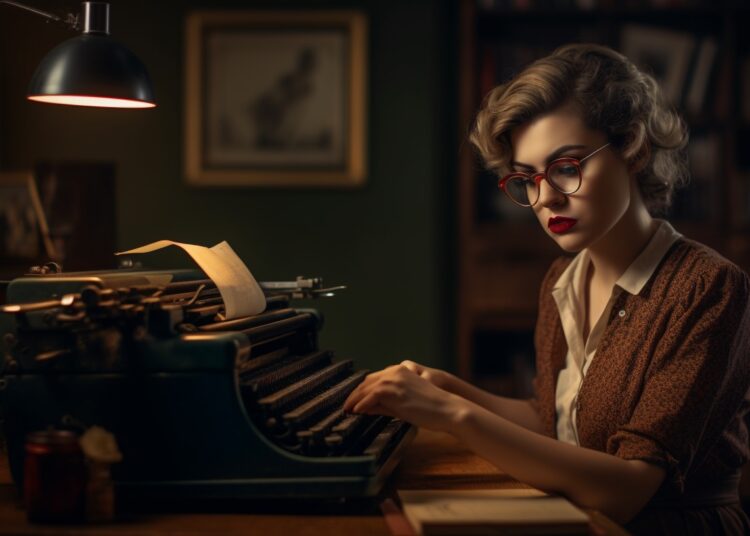 История создания книги "Ешь, Молись, Люби": От авторских замыслов до мирового успеха | Твой Коуч.ру