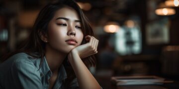 Сравнение плавания с другими видами физической активности | Твой Коуч.ру