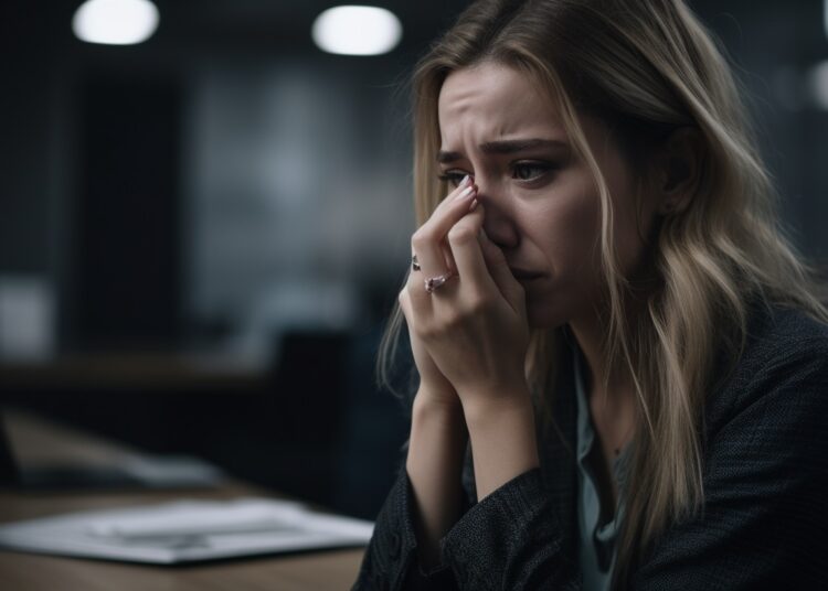 Последствия игнорирования буллинга на рабочем месте: разбор важности и воздействия | Твой Коуч.ру