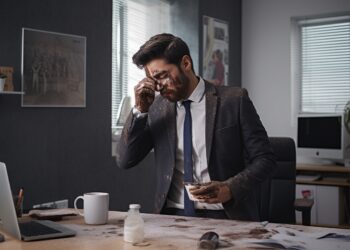 Твой Коуч.ру | Премиум Коучинг, Психология, Саморазвитие | Твой Коуч.ру