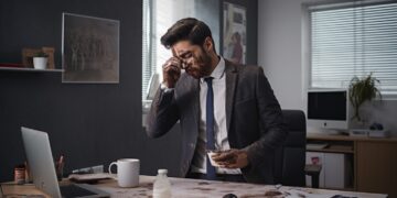 Советы для родителей: как завоевать доверие детей | Твой Коуч.ру