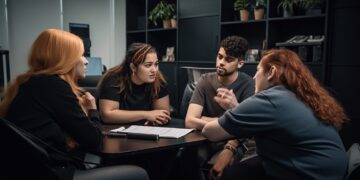 Как искусство может улучшить ваше мышление и творческий процесс | Твой Коуч.ру