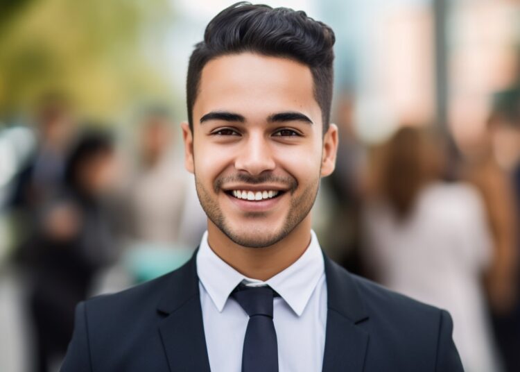 Позитивное мышление для успеха: секреты и стратегии для достижения целей | Твой Коуч.ру