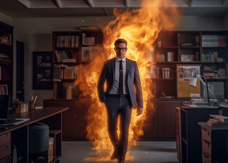 Почему полное банкротство может открыть двери к неудержимому успеху: Истории и Секреты восстановления | Твой Коуч.ру