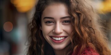 Психология здоровья: как сохранять психическое и физическое здоровье