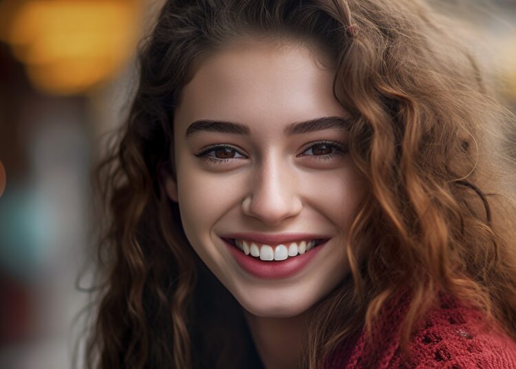 Психология здоровья: как сохранять психическое и физическое здоровье | Твой Коуч.ру