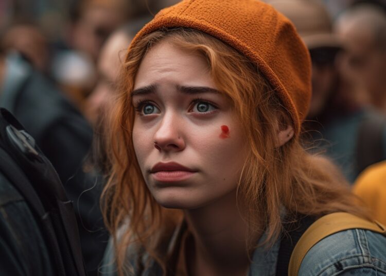 Преодоление токсичного стыда: Развитие самосострадания как эффективного инструмента | Твой Коуч.ру