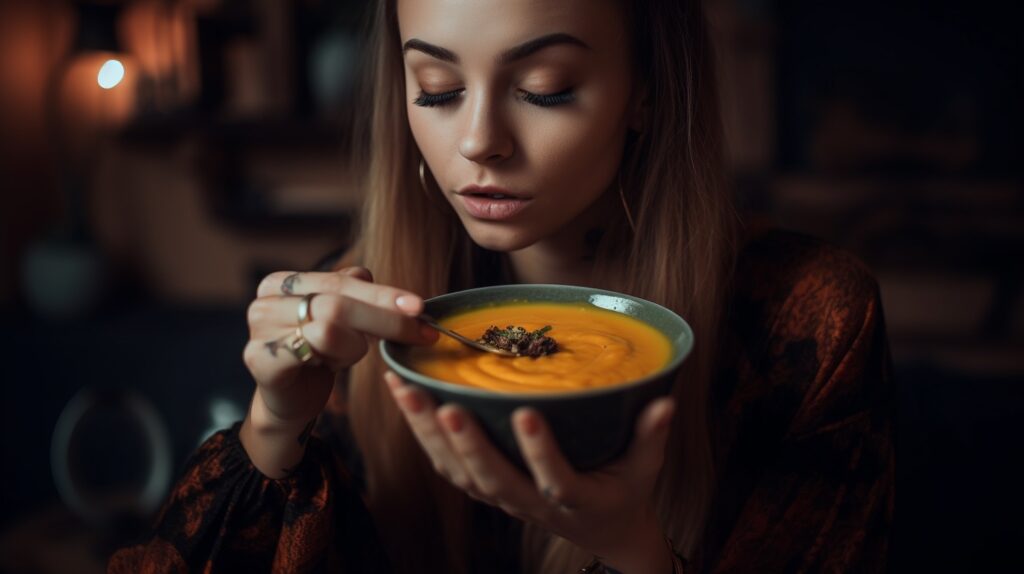 Коллаген и Возраст: Секреты сохранения молодости и упругости кожи | Твой Коуч.ру