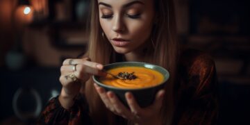 Коллаген и Возраст: Секреты сохранения молодости и упругости кожи