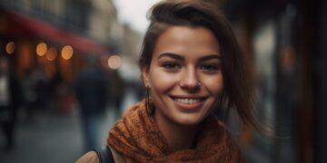 Почему позитивное мышление важно для вашего здоровья: Ключ к благополучию и здоровой жизни