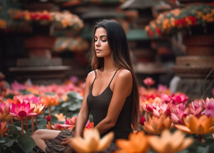 Заземление: Эффективный метод снятия тревоги и травмы - Почему это работает? | Твой Коуч.ру