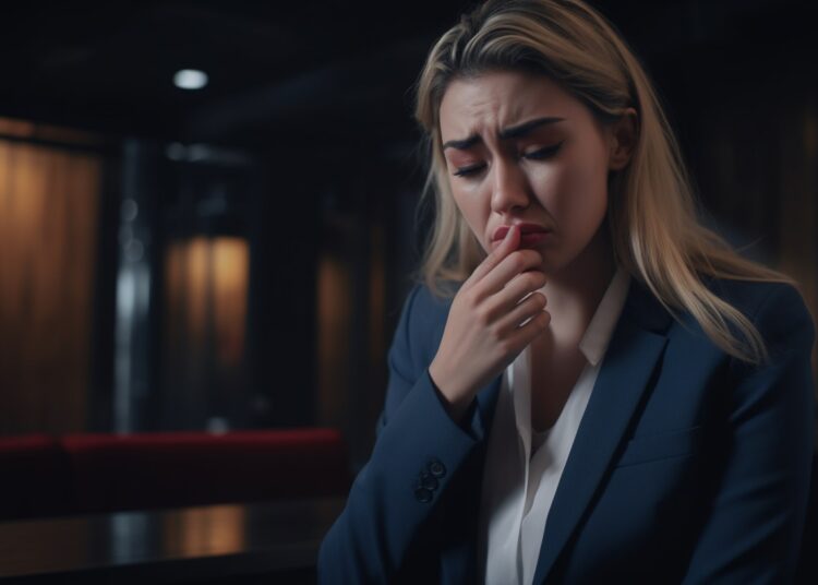 Эффективные методы борьбы с буллингом на рабочем месте: советы и рекомендации | Твой Коуч.ру